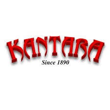 Kantara Gıda